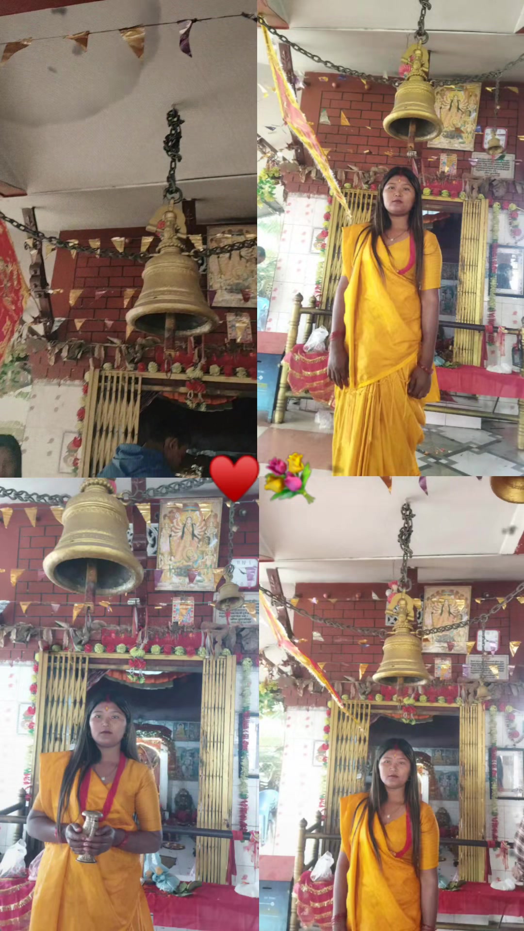 @Shristi Chaudhary