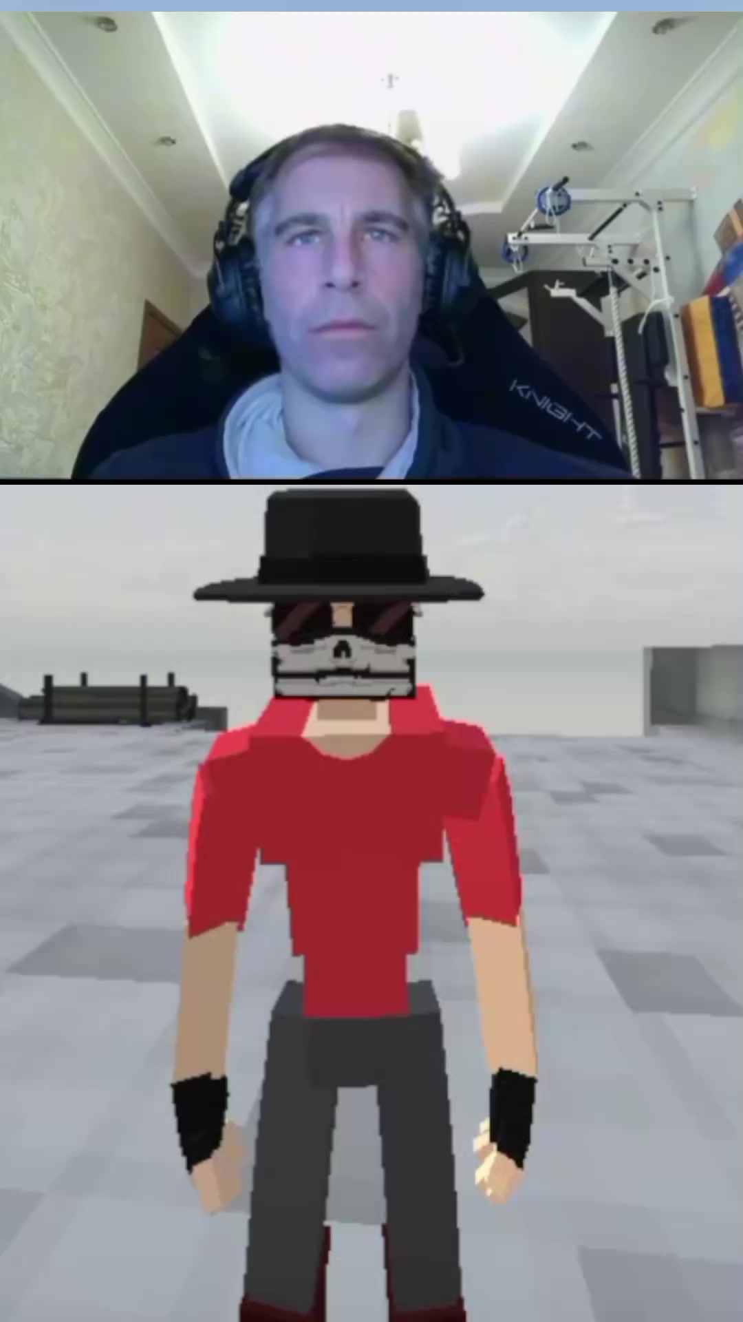@дядя#