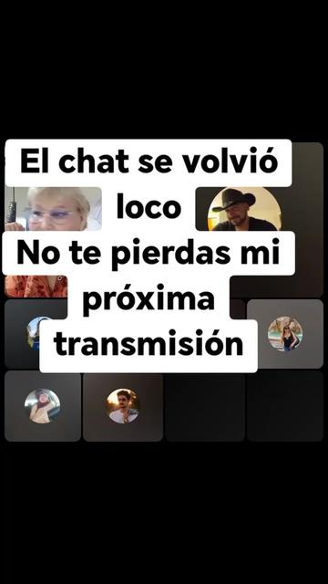 @Jenka Jaciw🇵🇪