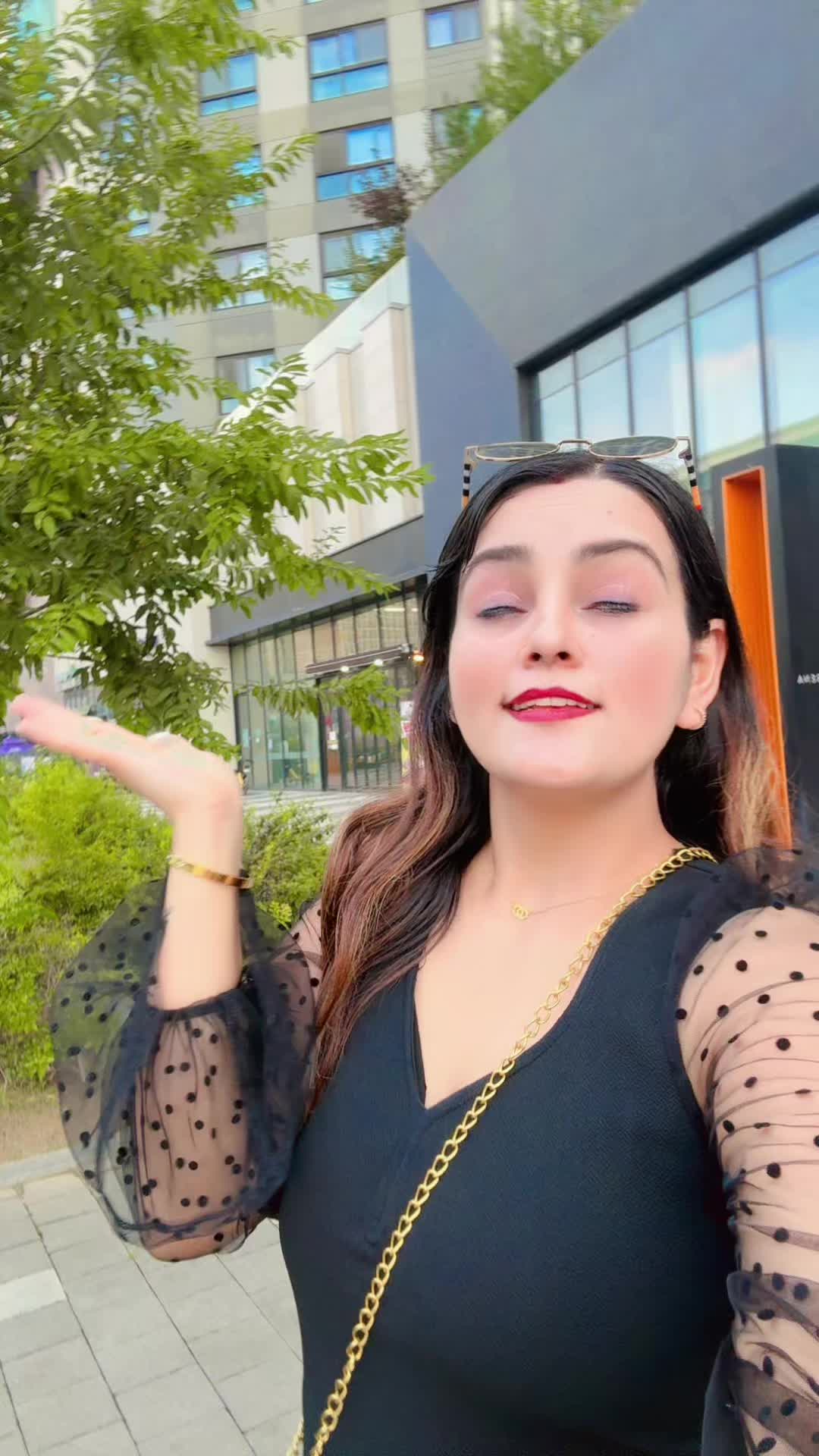 @Rabina🇳🇵❤️🇰🇷