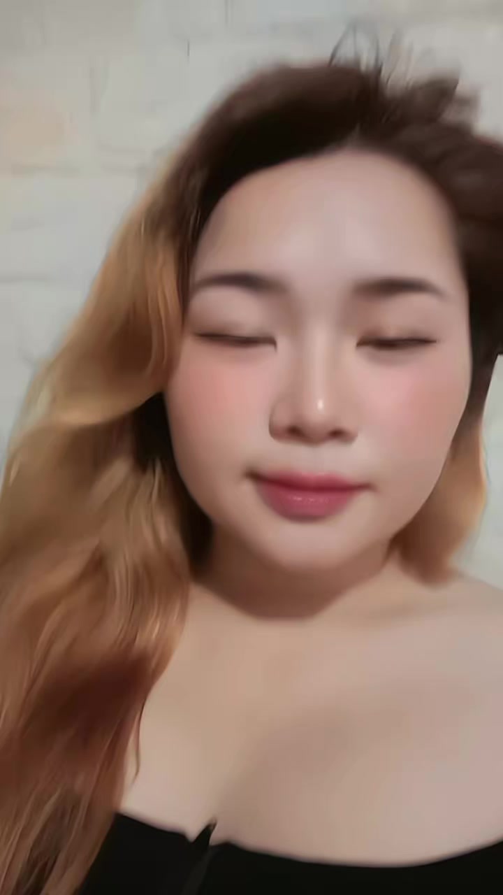 @Kim Lee Yi