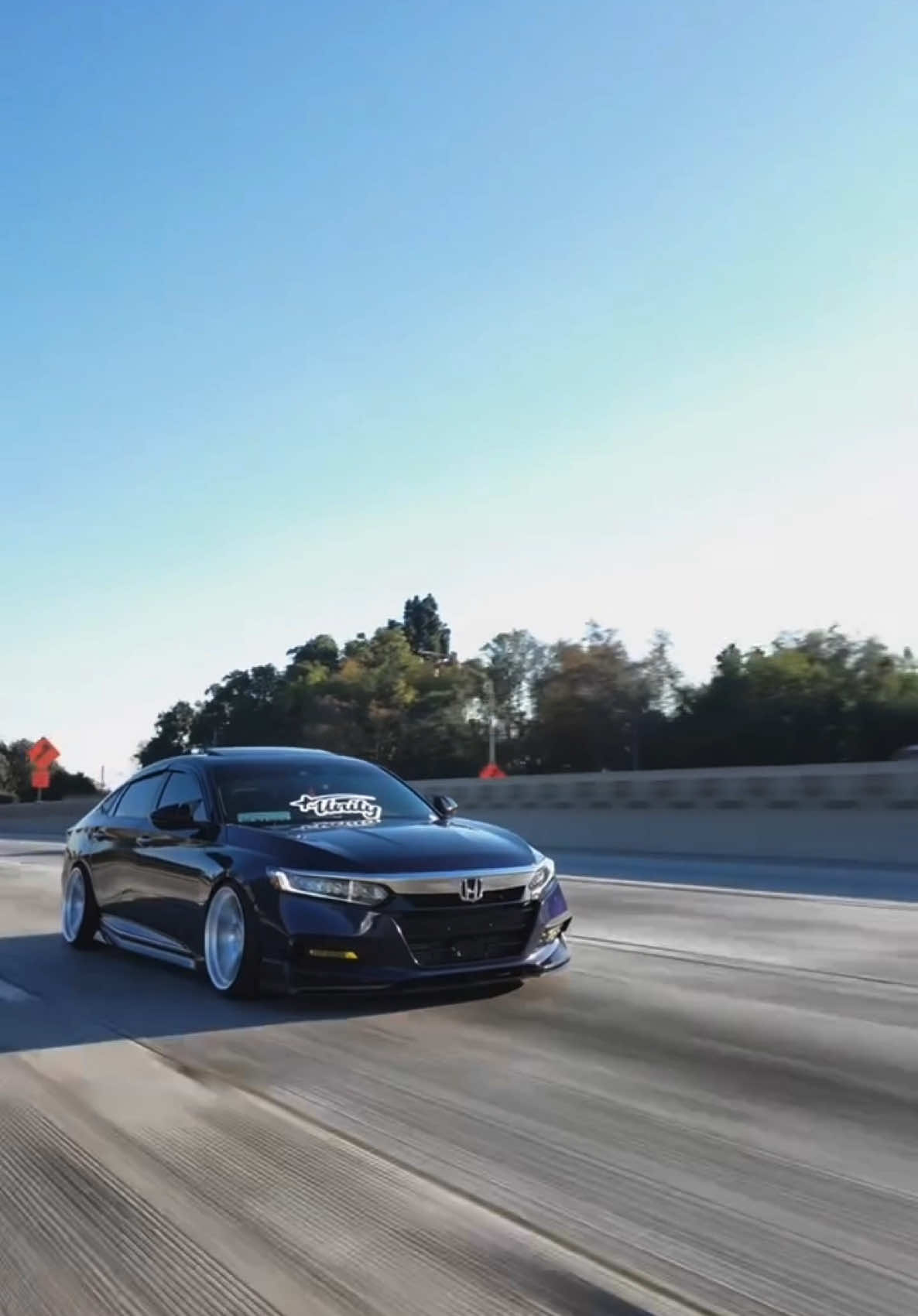 @XGENAUTO