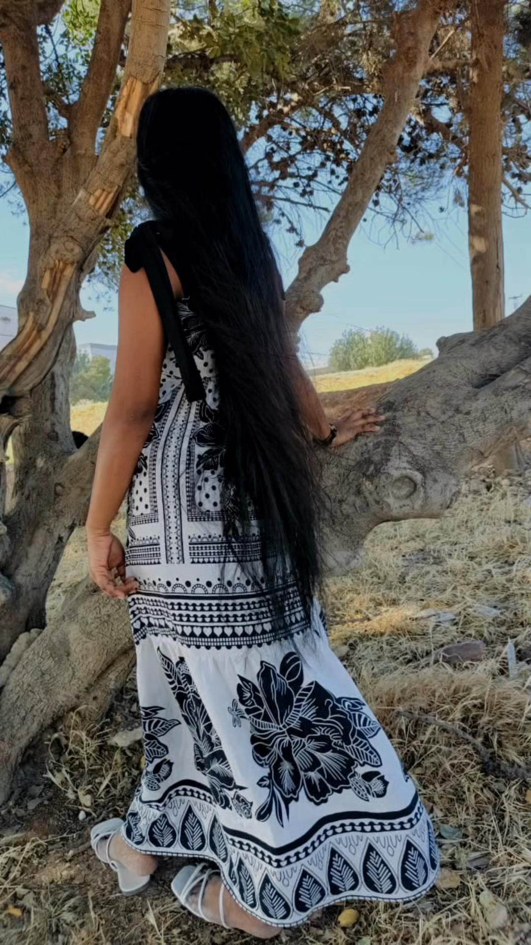 @𝐌𝐚𝐝𝐡𝐮.... 🧿🦋