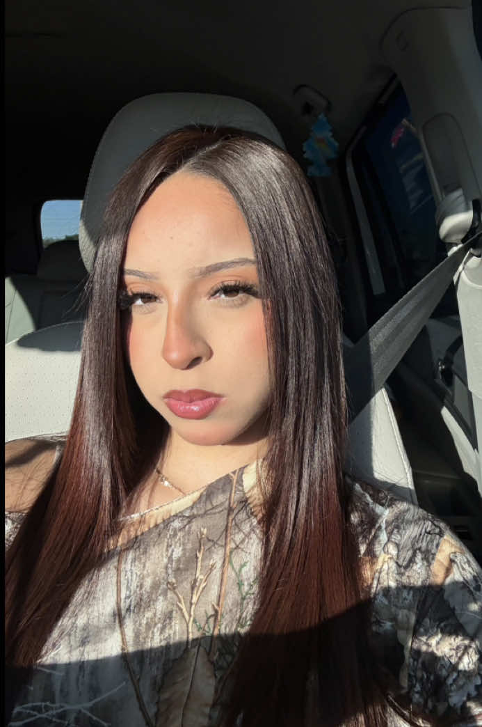 @𝓴𝓻𝓲𝓼𝓽𝓪𝓵 ❤︎ .