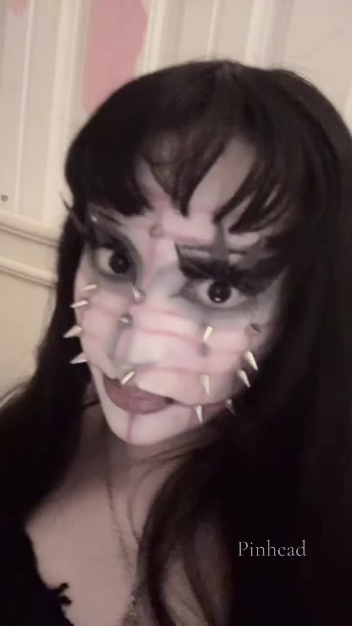 @𝕭𝖆𝖇𝖞𝖘𝖔𝖕𝖍𝖎𝖆𓆩♡𓆪