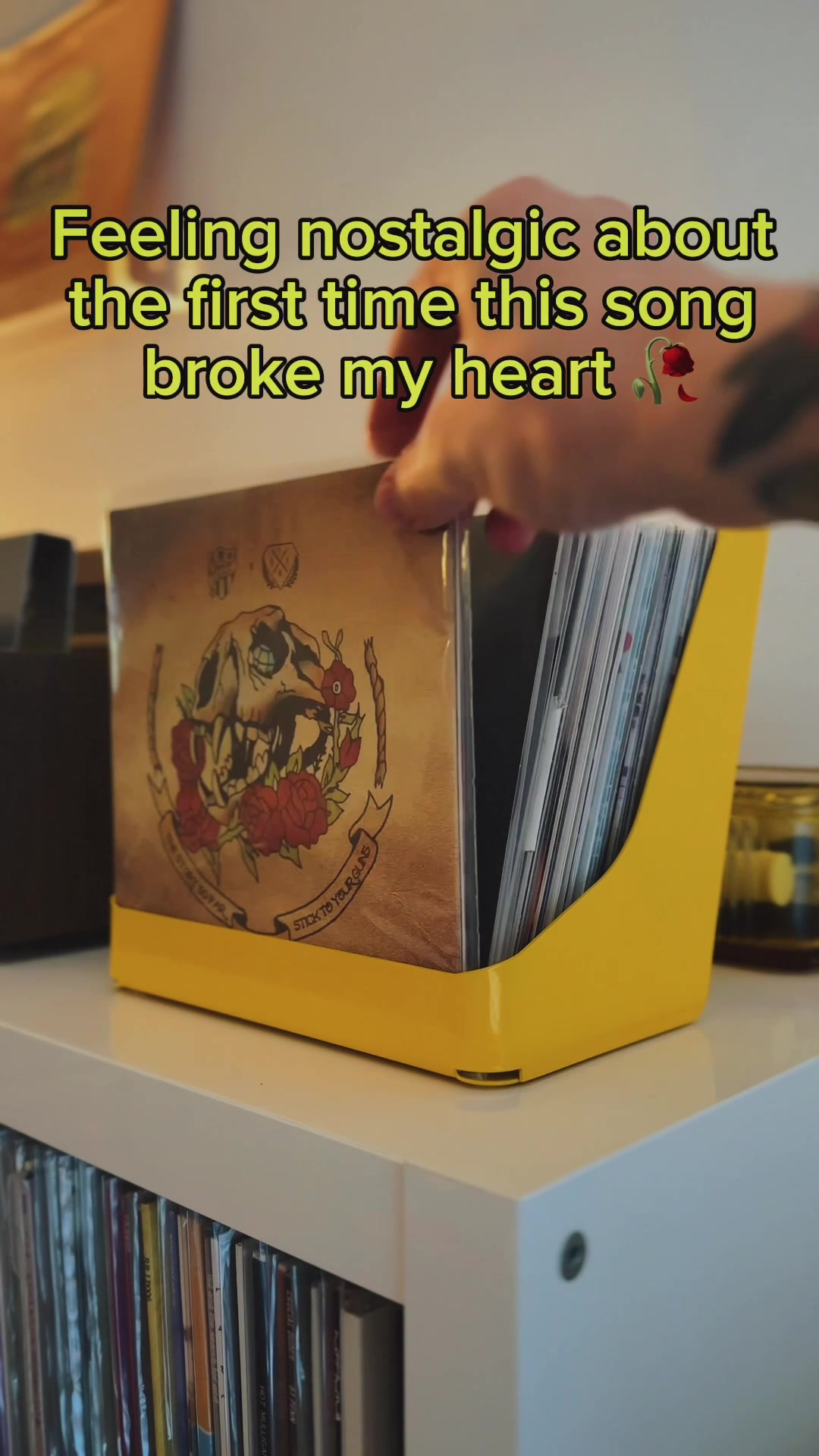 @Jonathan Mazaltov