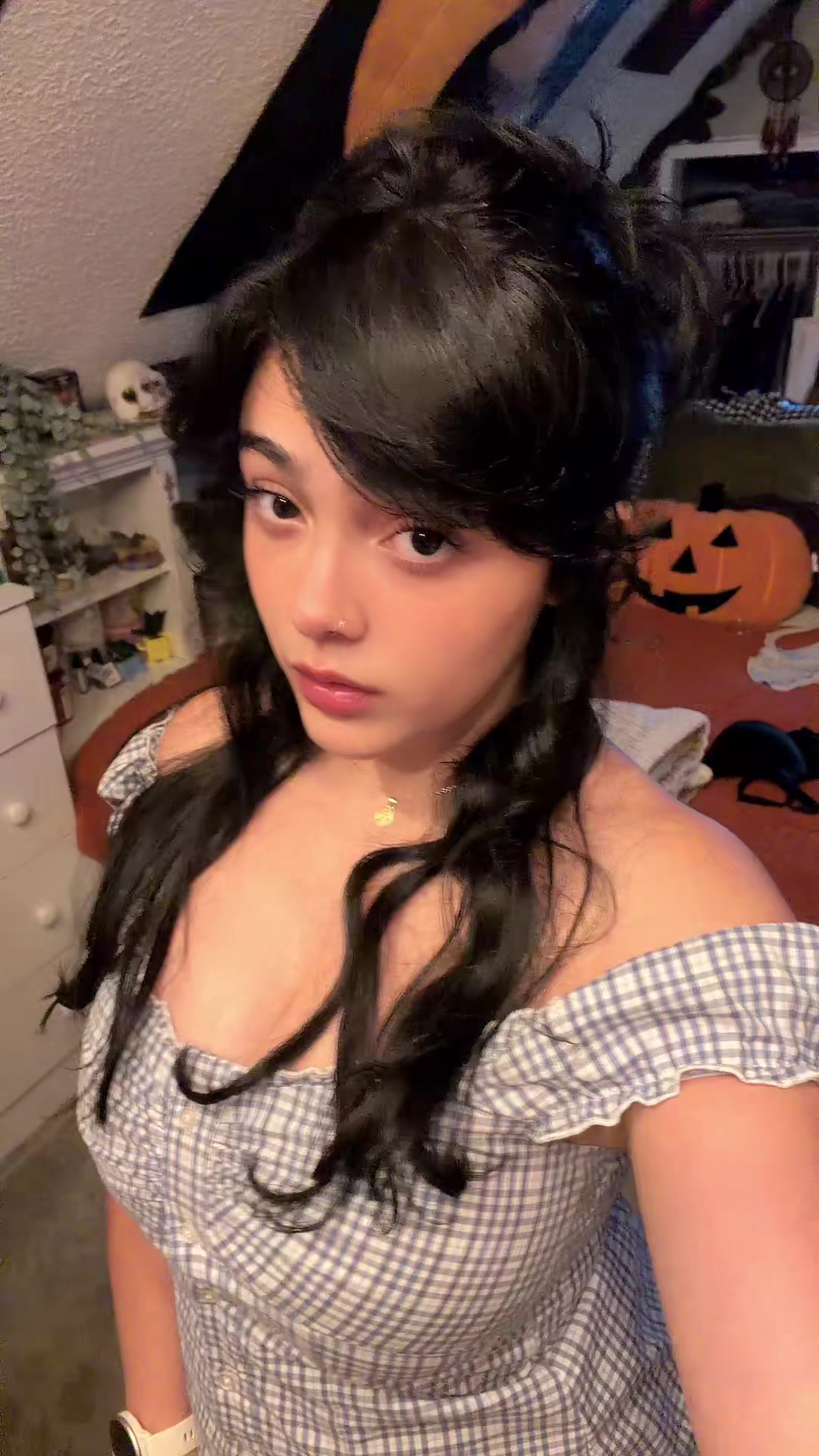 @gabi