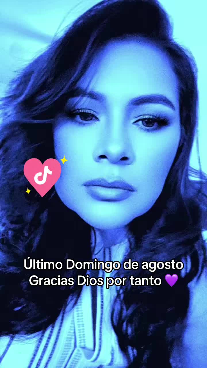 @Alejandra Mart&iacute;nez