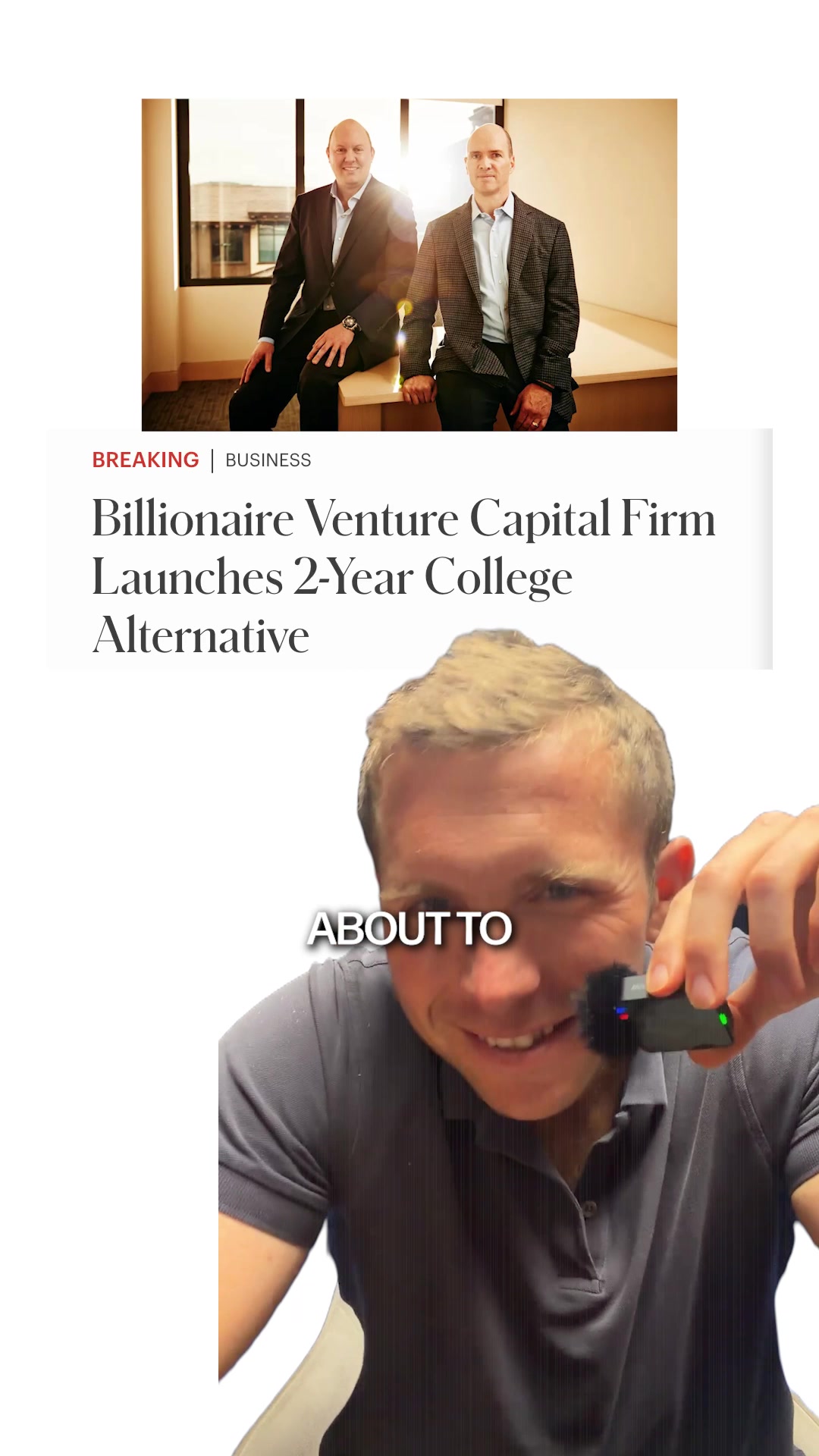 @20VC