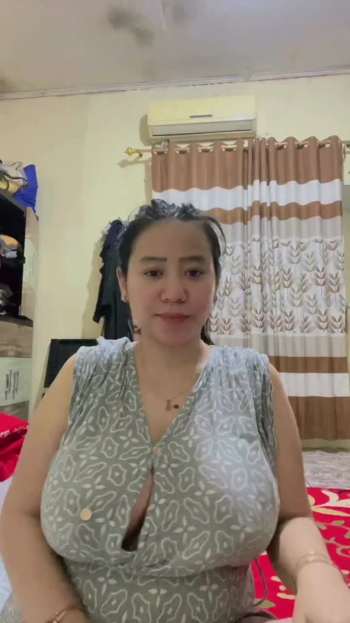 @Anisa Wulandari