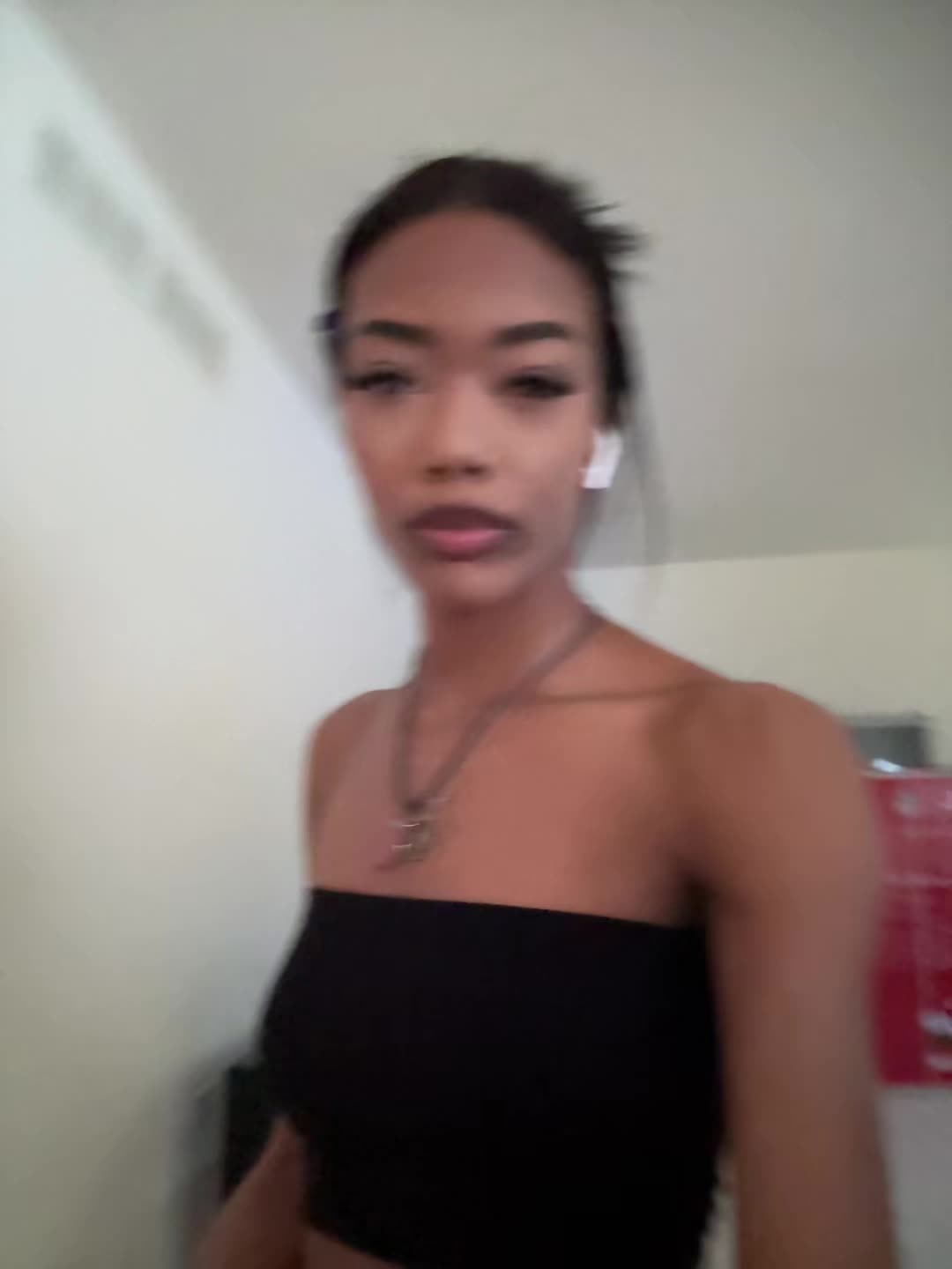 @h♓︎