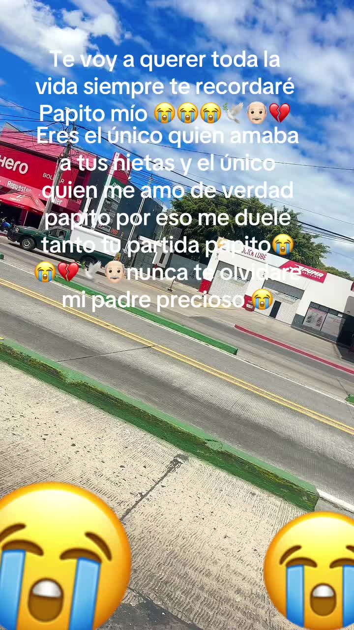 @glenddi329