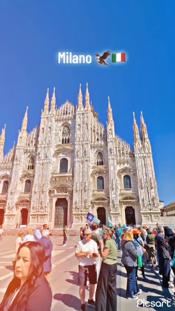 @DREAM BOY🇮🇹