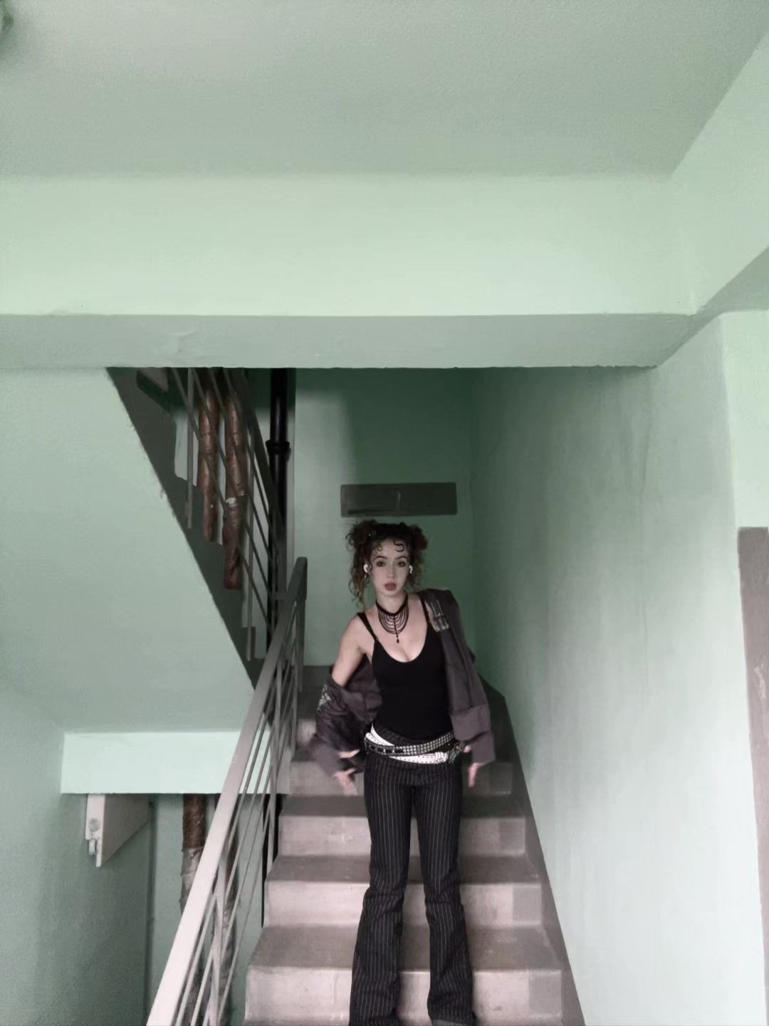 @lizoskaa_kashewarowa