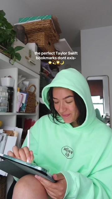 @LivingLunaCreations