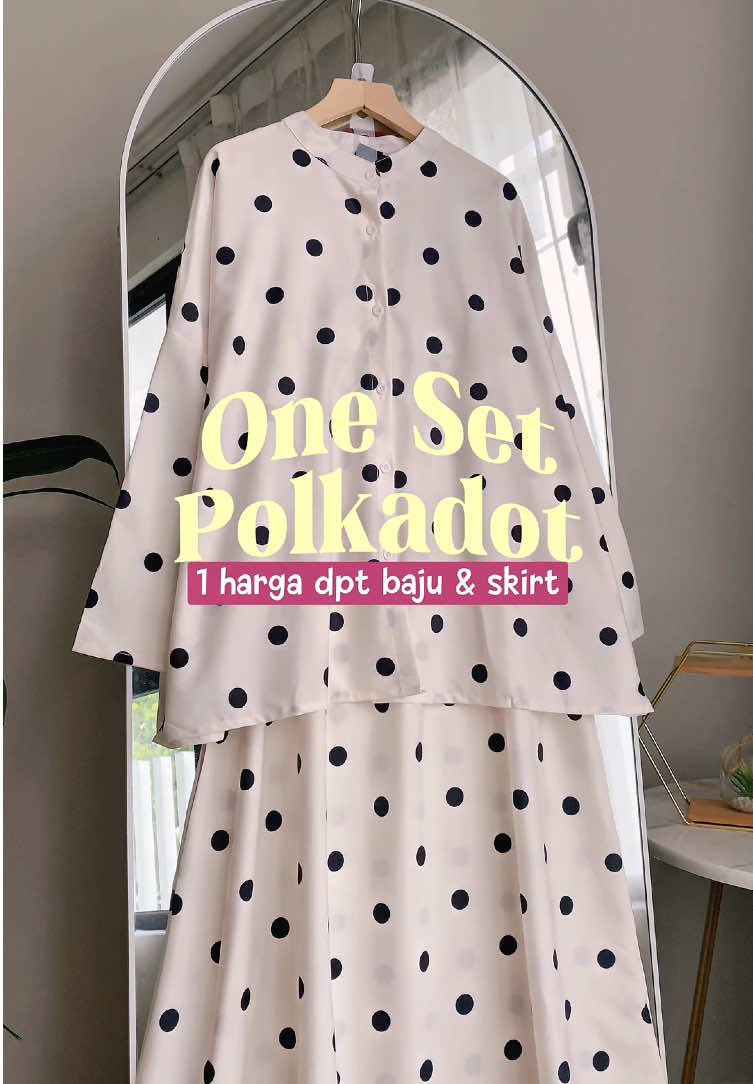 @Zoe Arisah Outfit