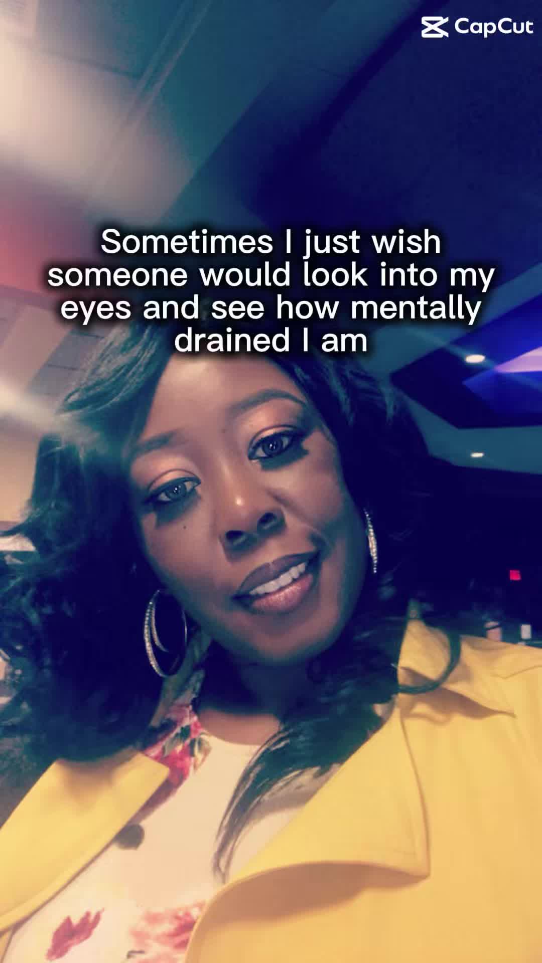@Gracious_2U