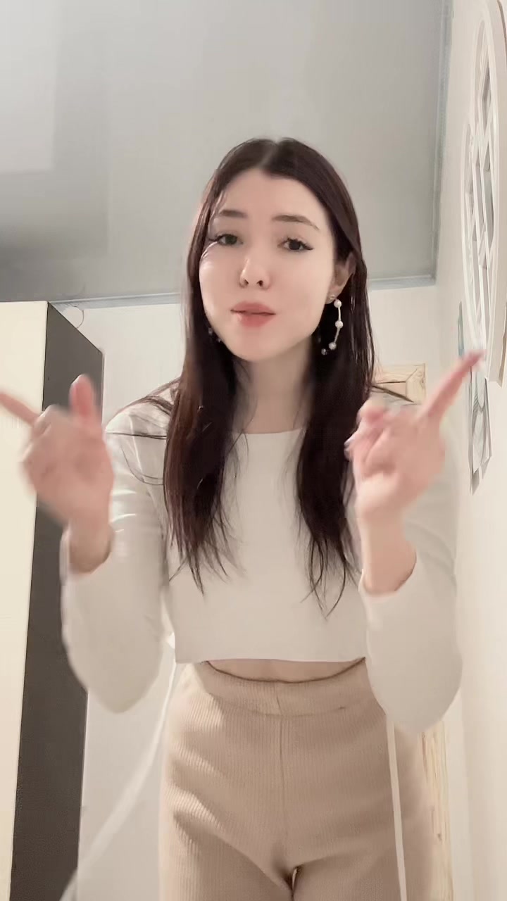 @Милана
