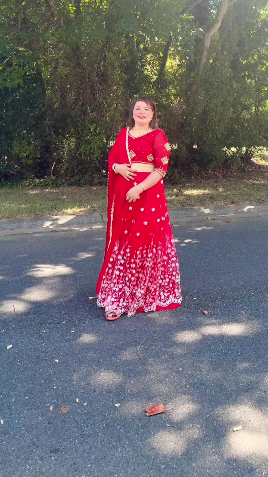 @Jyoti Subba