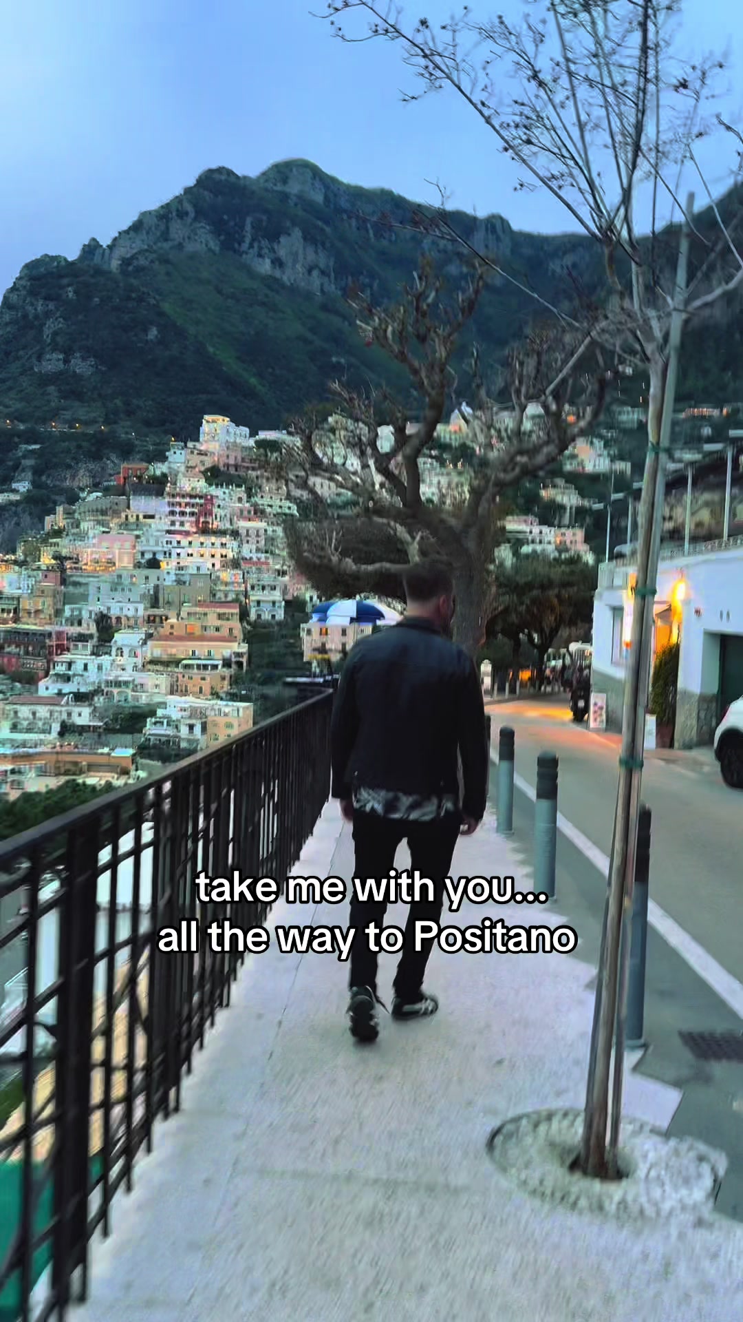 @Secondhand Serenade