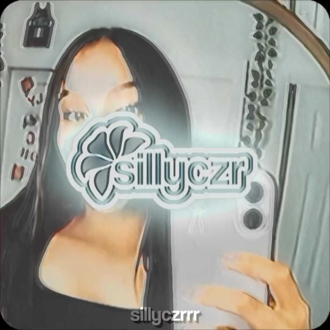 @sillyczrrr_