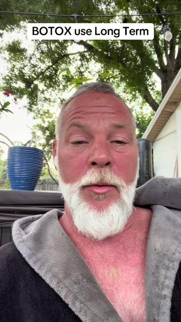 @TheSavageInvestor