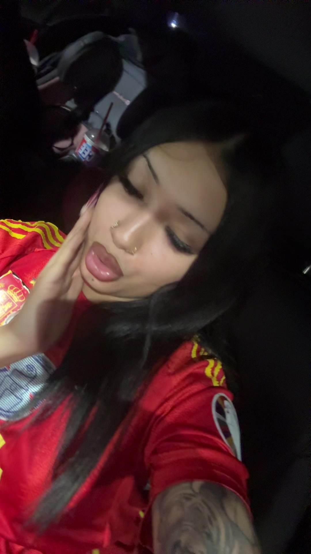 @uniquesexc