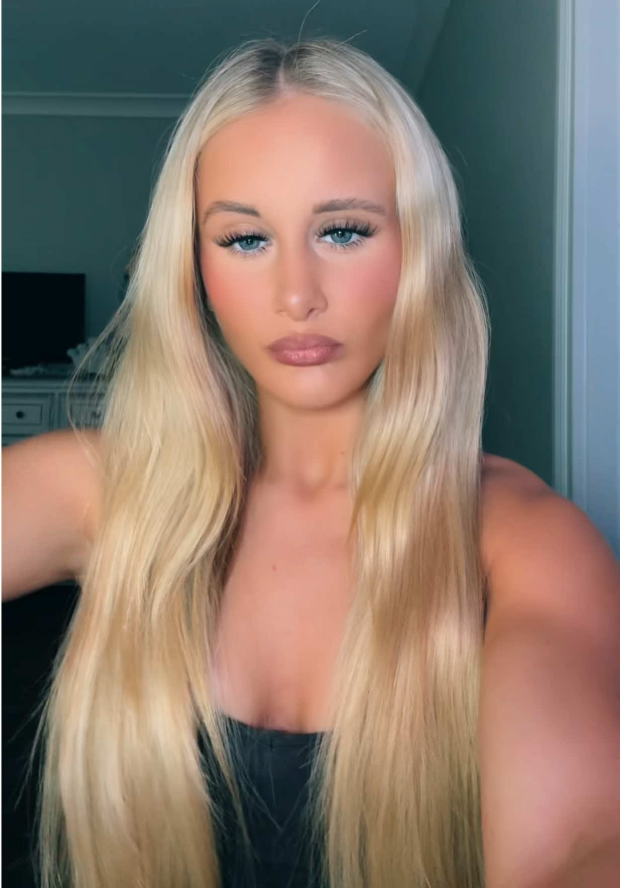 @miaalbert