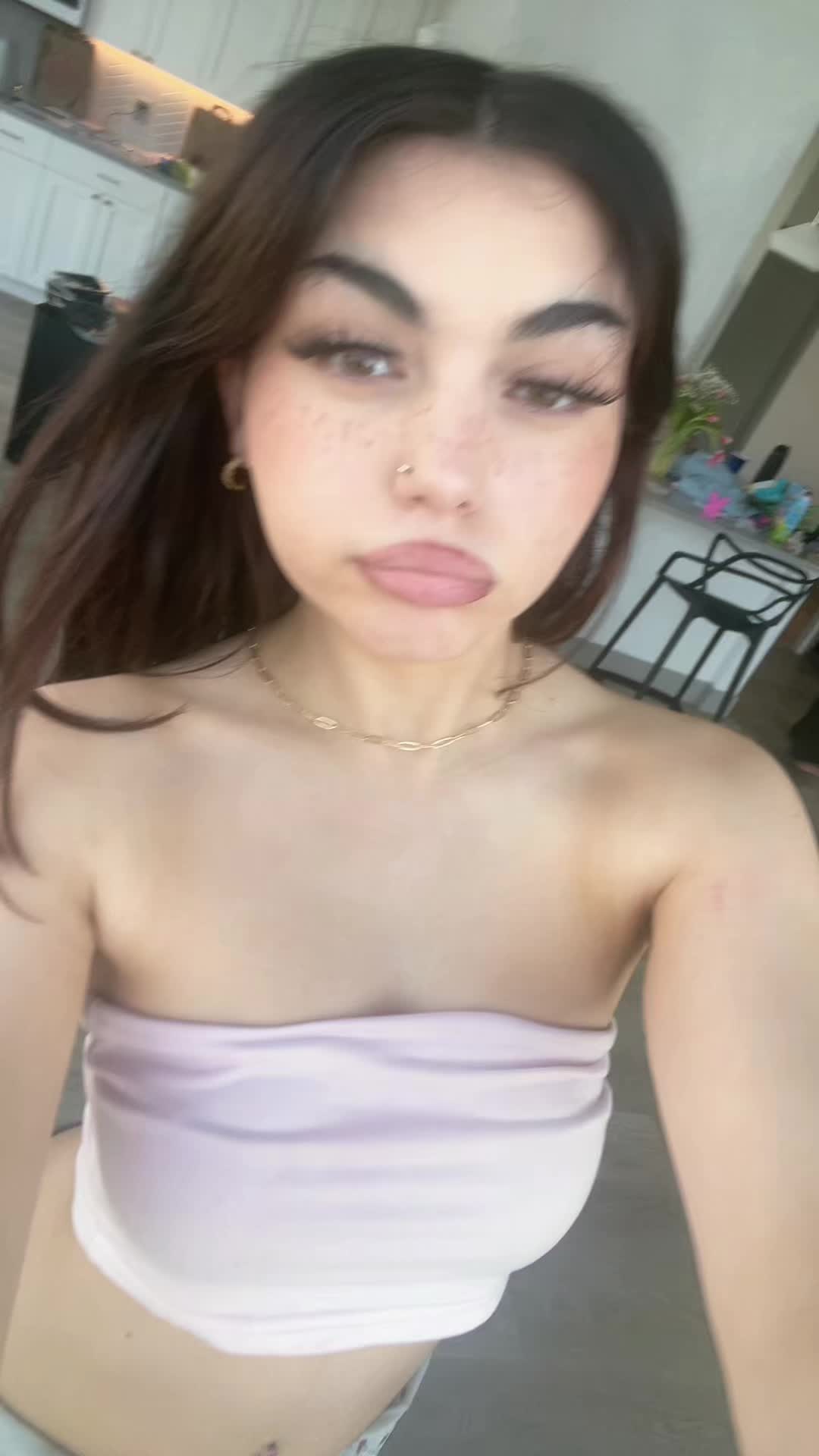 @maddieblair_1