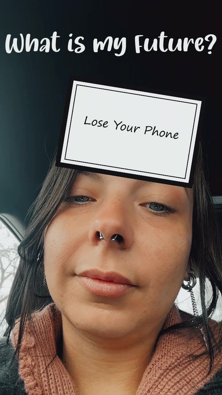 @Ness