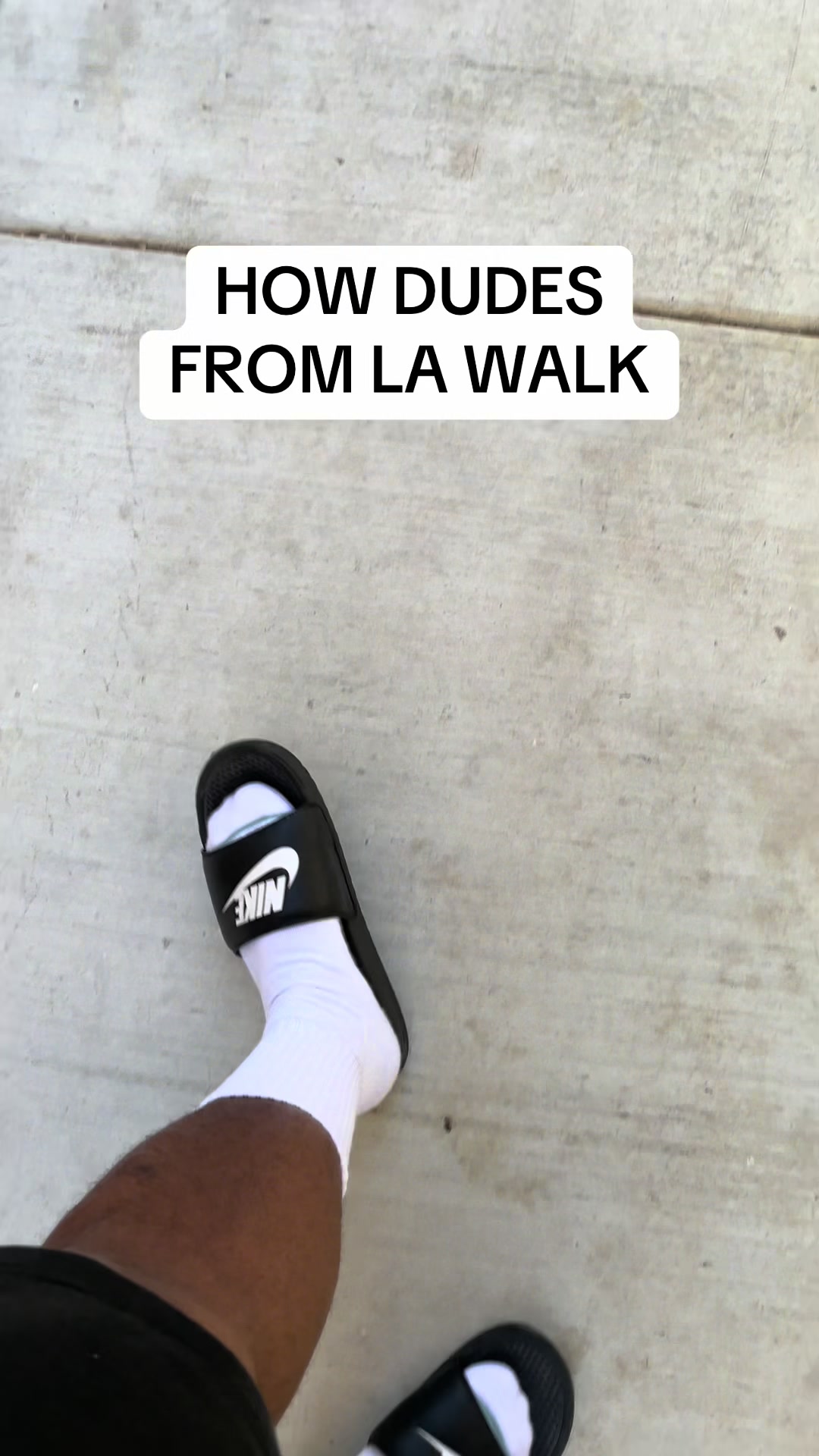 @Marc Brand