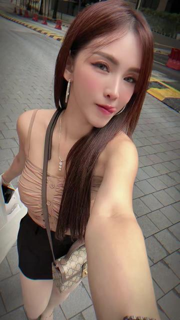 @Ms.miawmiawww