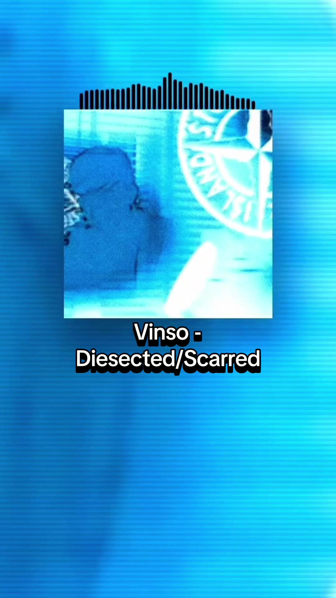 @blizzstarrradio