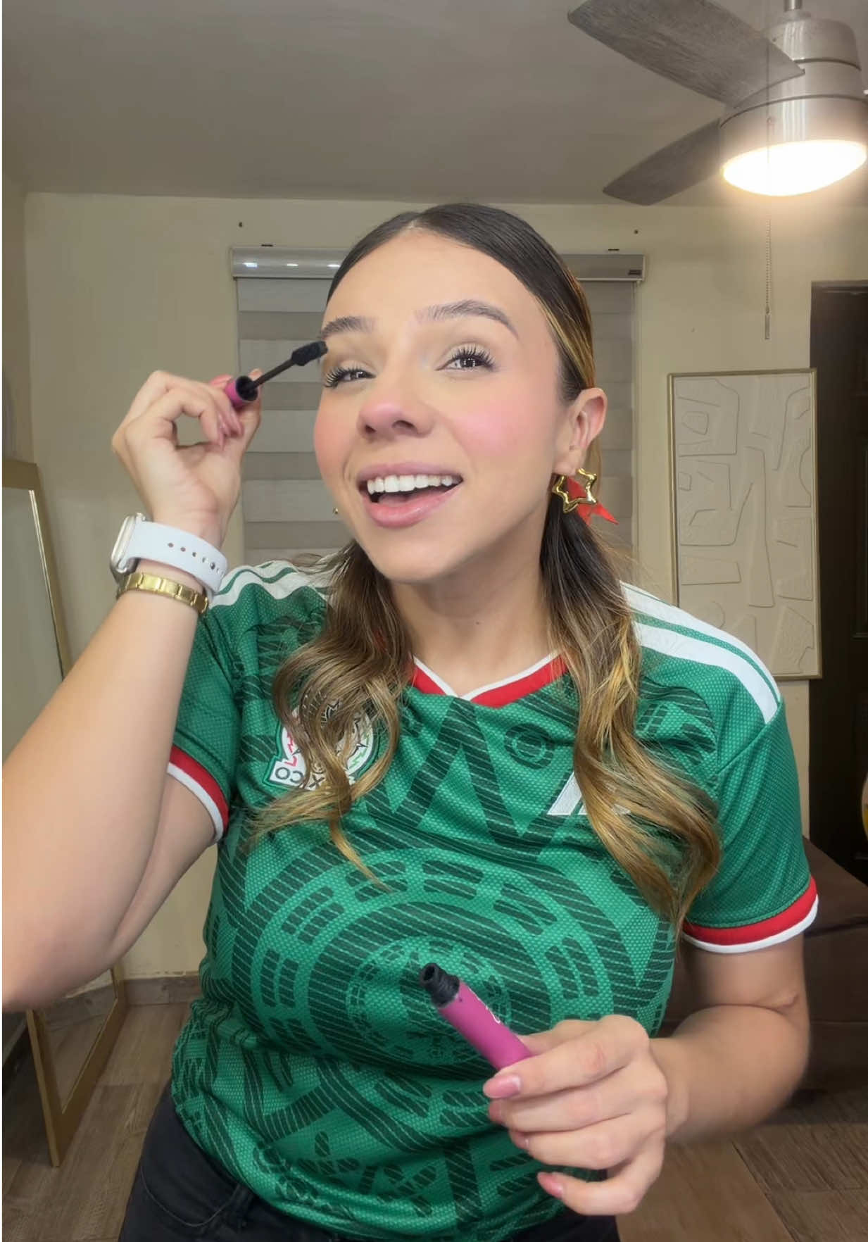 @Emily M&eacute;ndez