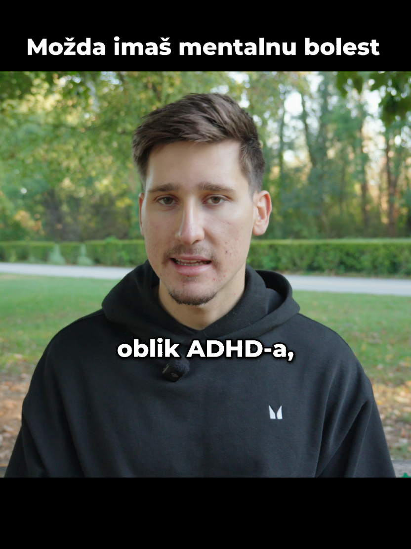 @Kristijan Jakšić