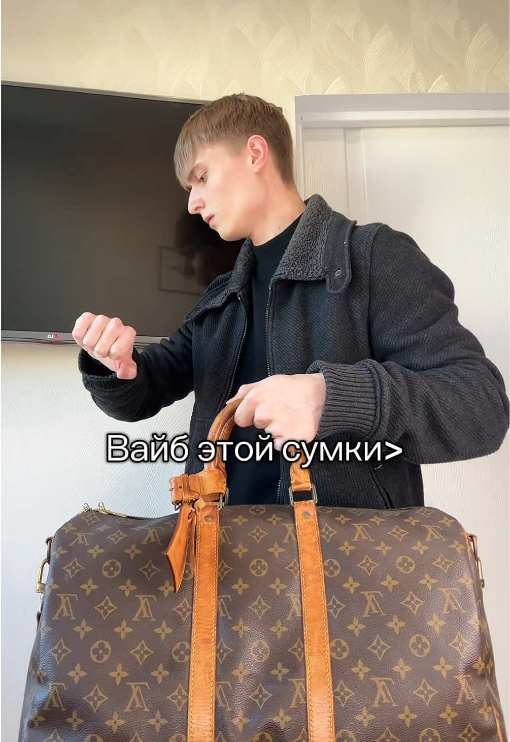 @Pavel Bapesta