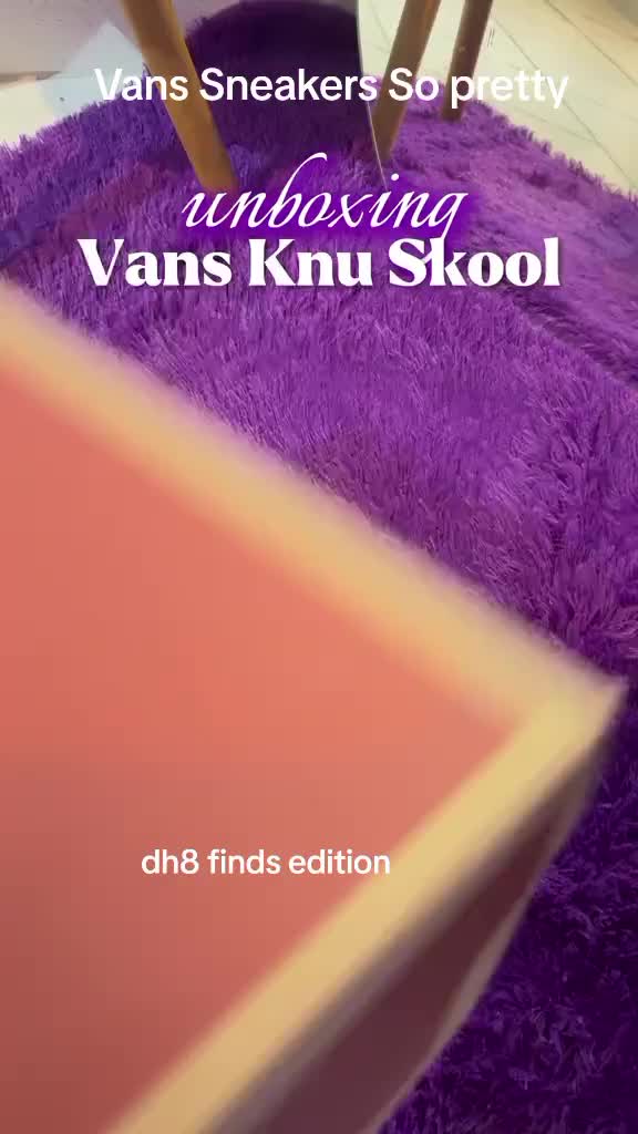 @Oliviafinds