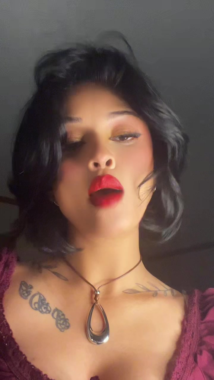@๐Amanda๐ญ๐ณ