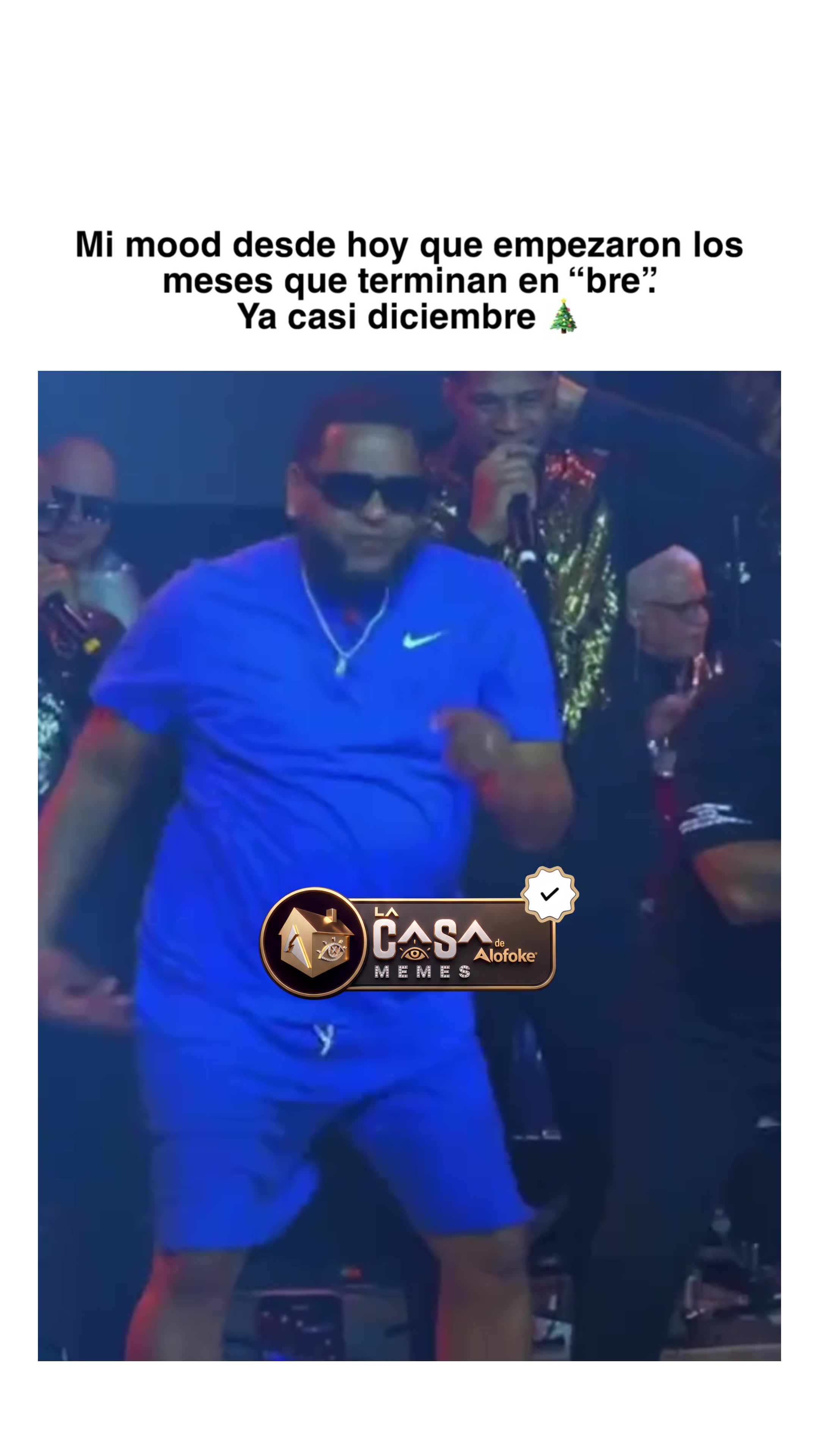 @lidommemes