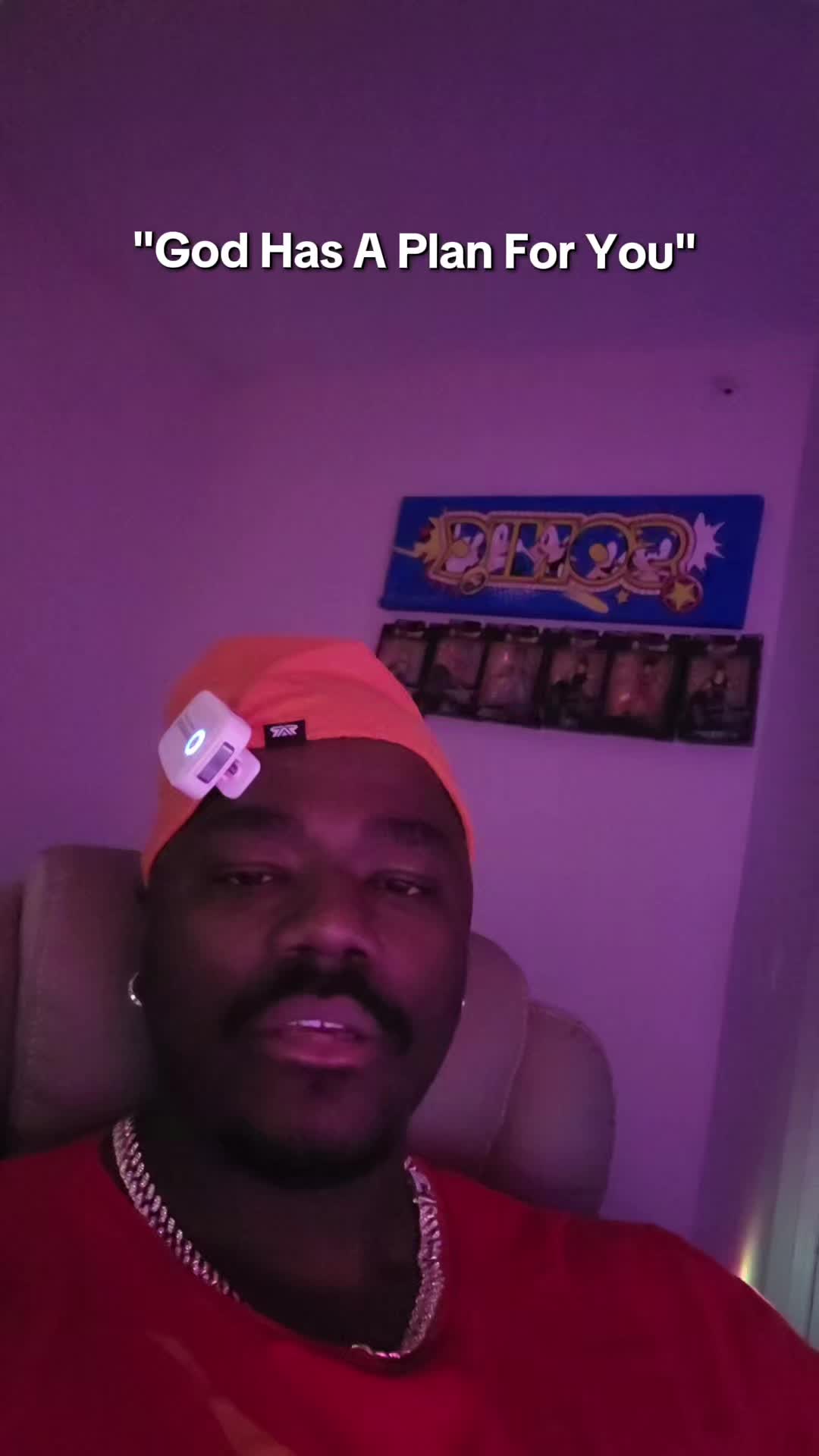 @Abdul♌