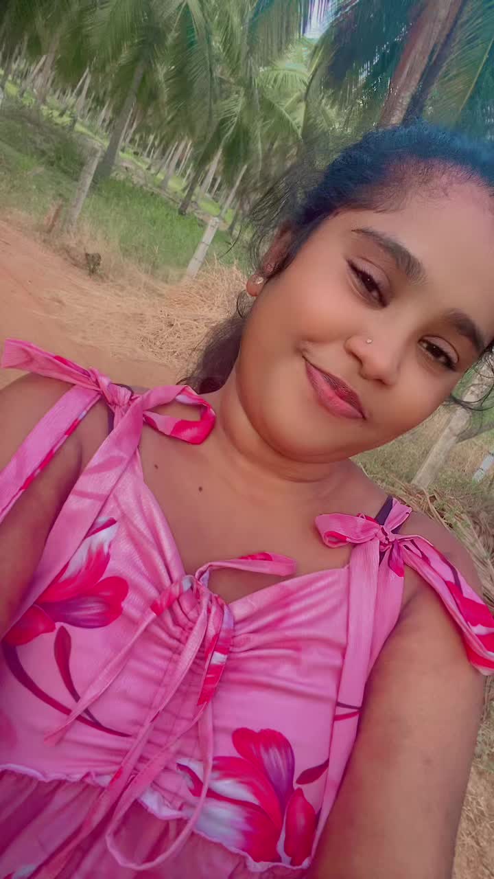 @දෝණි ❤️