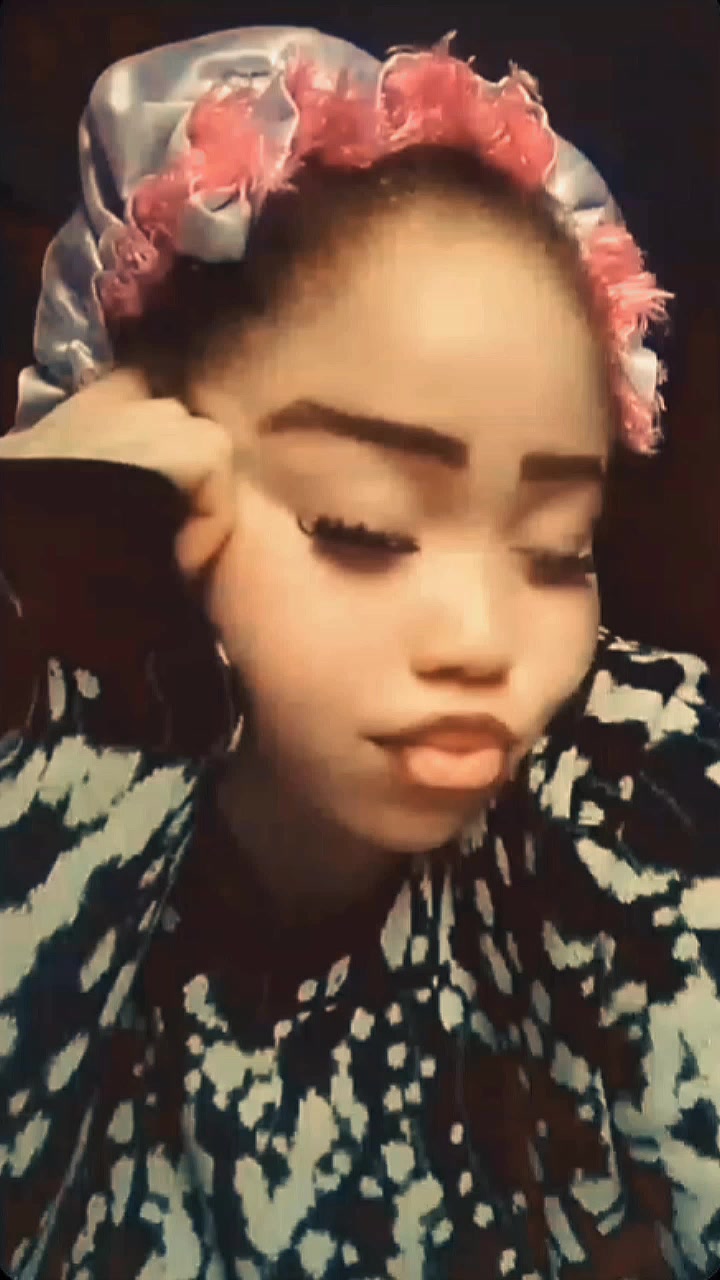 @youdeservefortune💕