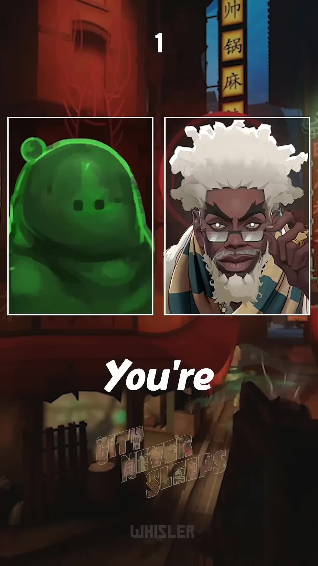 @ThroneLore