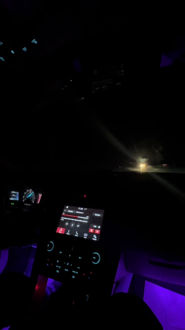 @naxcivan448
