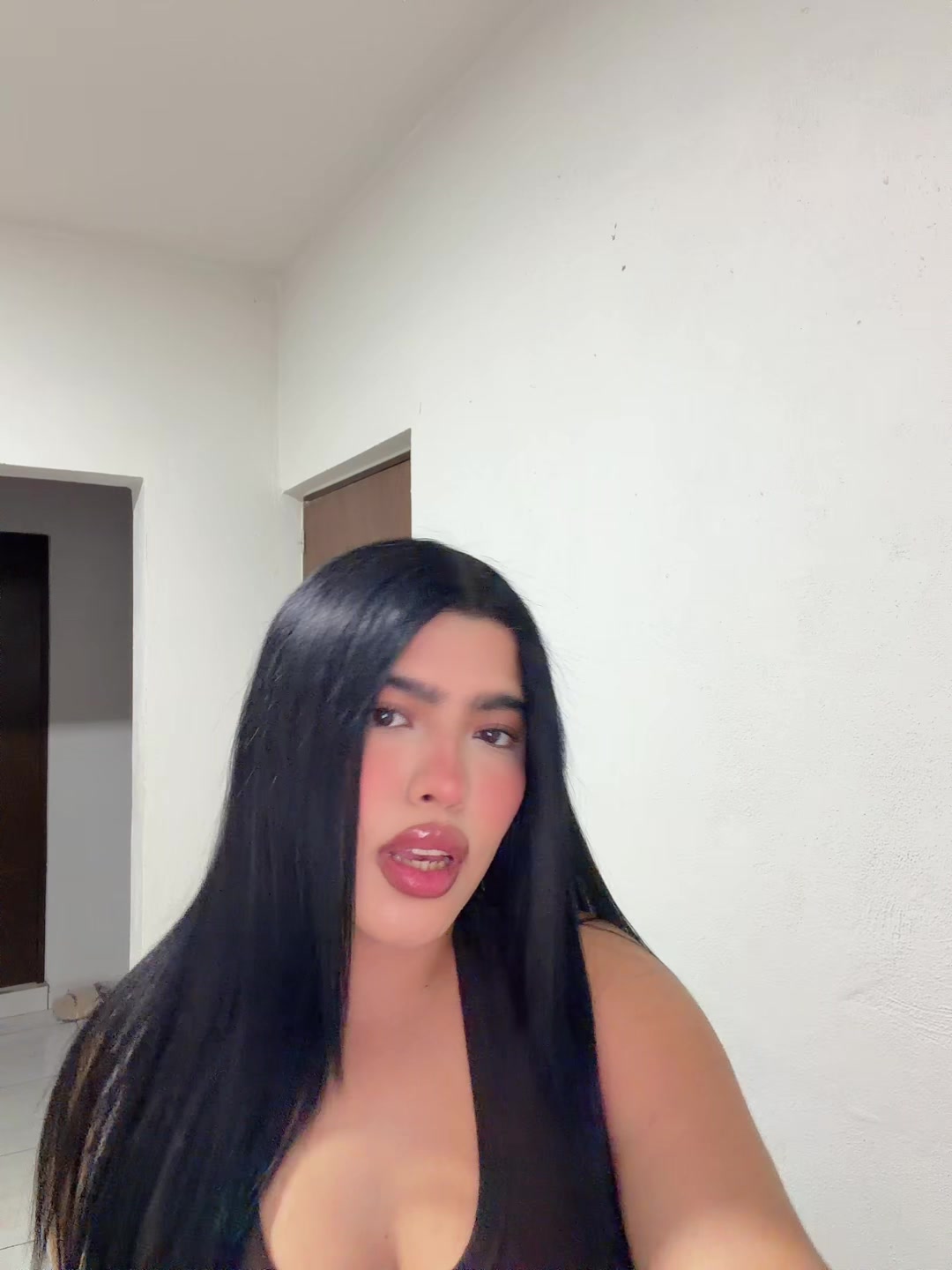 @lupitacandelas10