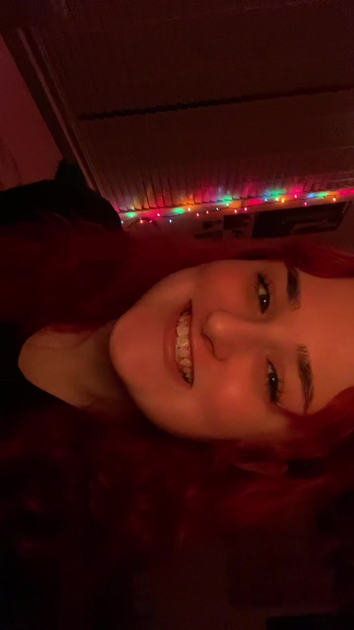 @liv