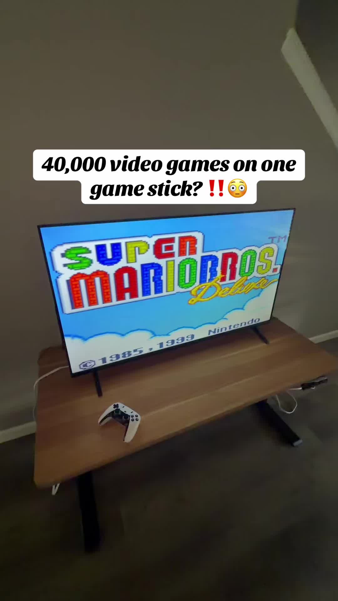@topfoxdeals