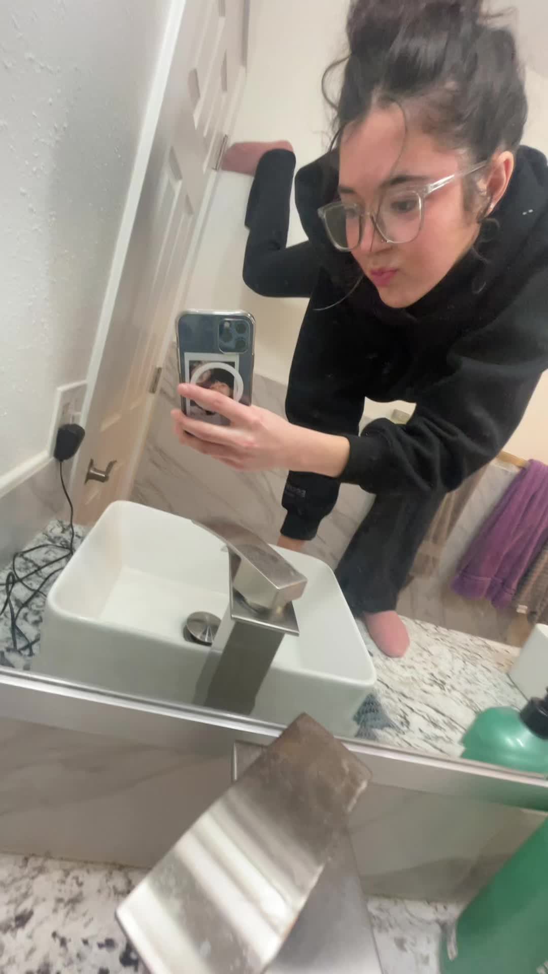@julia