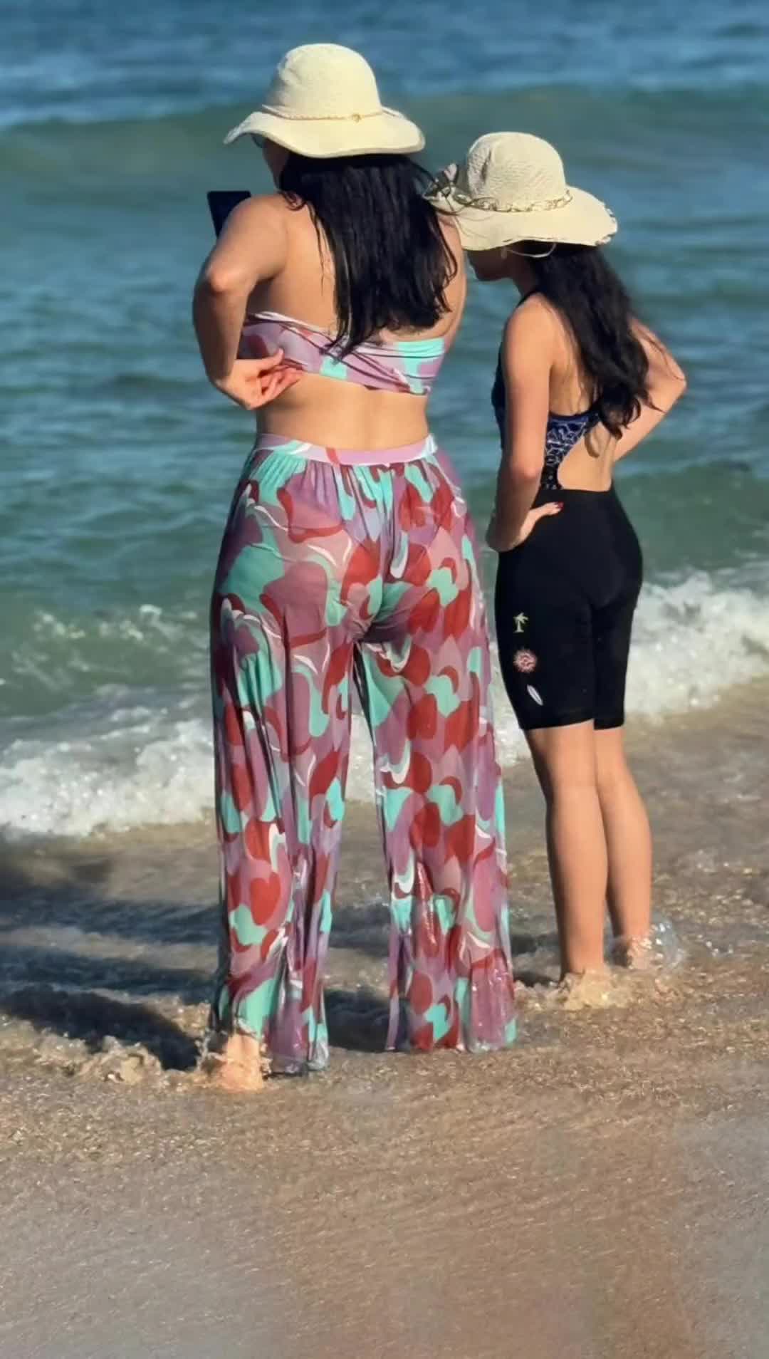 @Rosalba Núñez