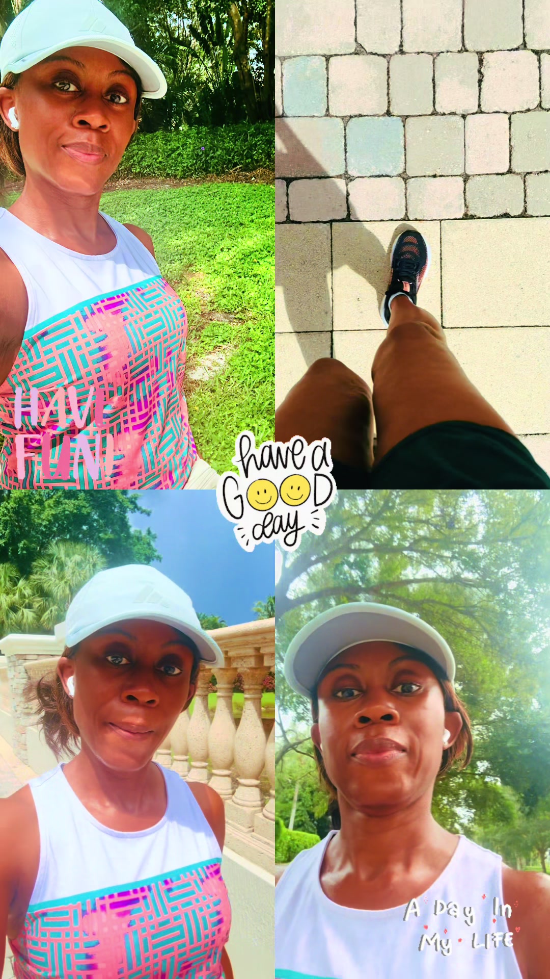 @Be Inspired w/ Mimi | PsychNP